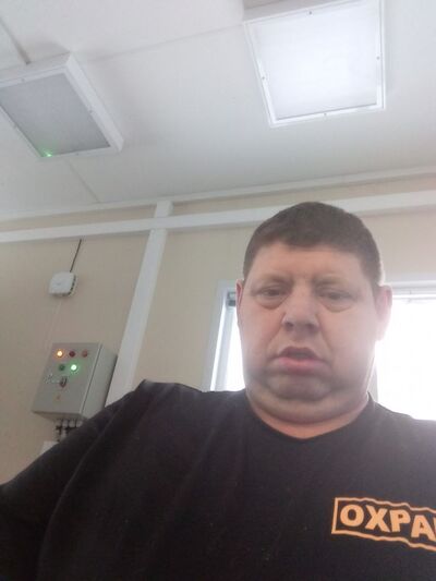  ,   , 49 ,   ,   , c , 