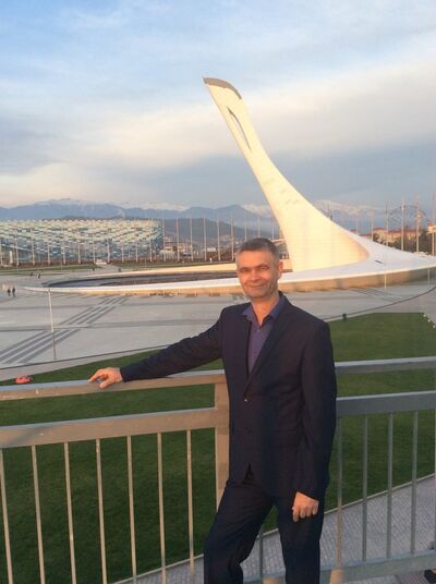  ,   Vitalii, 47 ,   , 