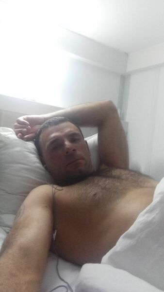 Targu Jiu,   , 46 ,   