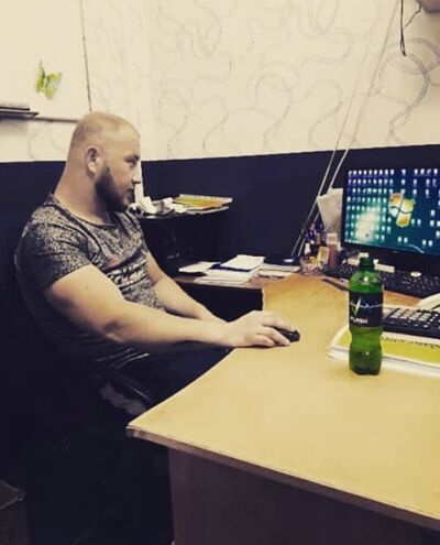  ,   Shaxzodbek, 28 ,     , c 