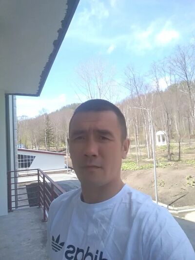  ,   Ildus, 41 ,   ,   , c , 