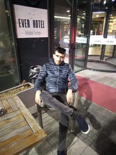  ,   , 28 ,   ,   
