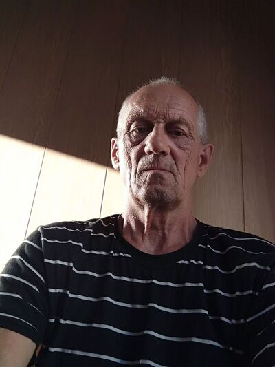  ,   , 63 ,   ,   , 