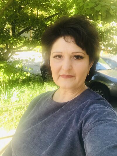  ,   , 45 ,   c 