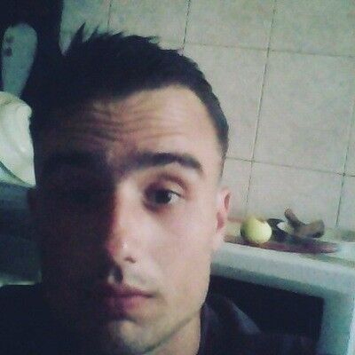  ,   Oleg, 32 ,   ,   , c 