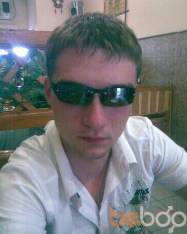  461323  Yaroslav, 35 ,    