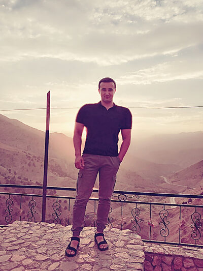  ,   Doston, 31 ,   ,   , c 