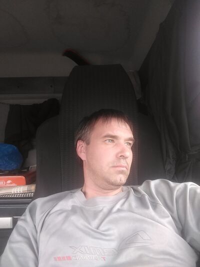  ,   , 43 ,   c 