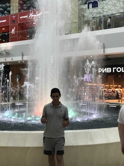  ,   , 31 ,   ,   , c 