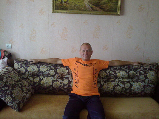  ,   , 46 ,   