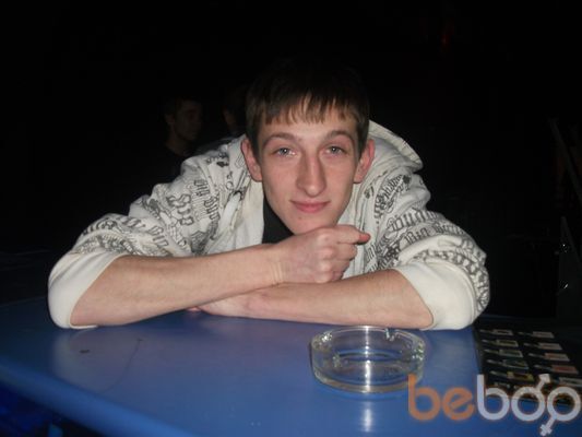  ,   Vlad, 36 ,   ,   , c 