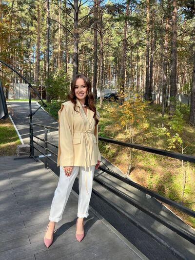  --,   , 25 ,   ,   , c , 