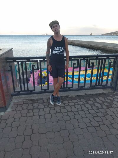  ,   Romacho, 33 ,   ,   , c , 