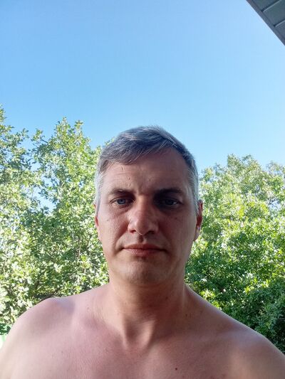  ,   Kirill, 39 ,   ,   