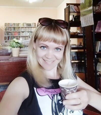  ,   Yulia, 35 ,   c , 