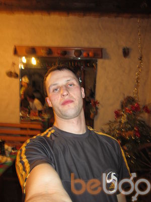  ,   , 39 ,   ,   , c , 