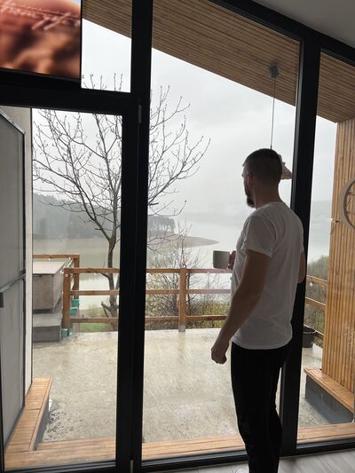  ,   Zigmund, 37 ,   ,   