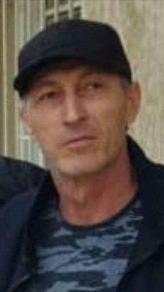  ,   , 56 ,   