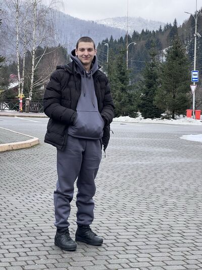  ,   , 22 ,   ,   , c , 