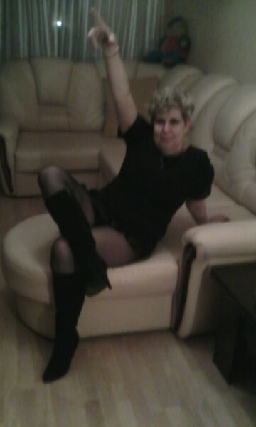  ,   Olga, 55 ,   ,   , c 