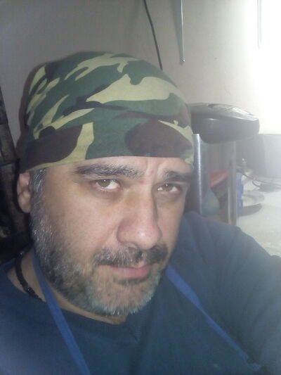  ,   Giorgi, 51 ,   ,   , c 