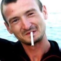  ,   , 41 ,   ,   , c , 