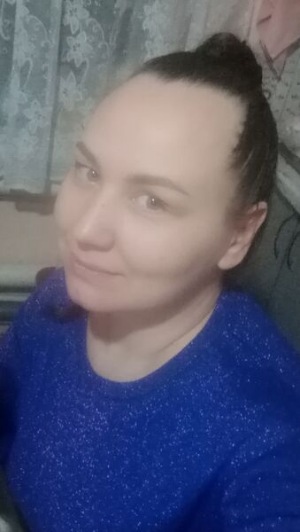  --,   , 37 ,   c , 