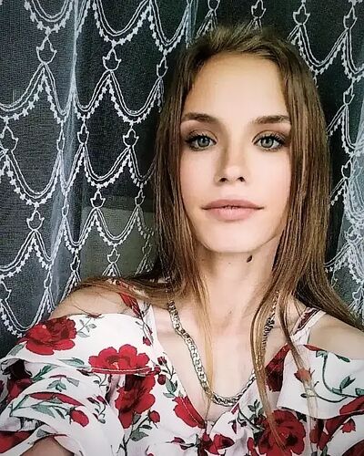  ,   , 23 ,   ,   , 