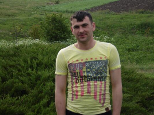  Azor,   Andonii Adi, 32 ,   ,   