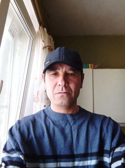  ,   , 49 ,   ,   
