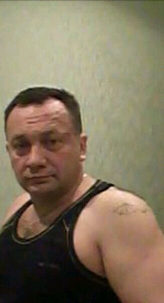  ,   , 56 ,   c 
