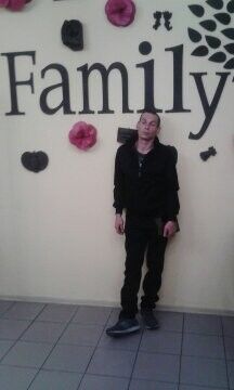  ,   Maks, 39 ,     , c 