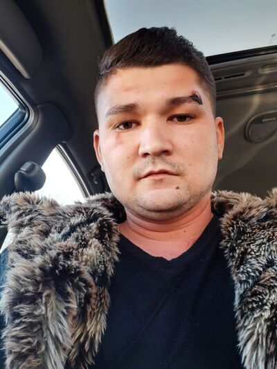  ,   Diamond, 32 ,   ,   , c 