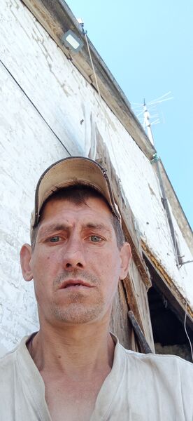  ,   , 40 ,     , c 