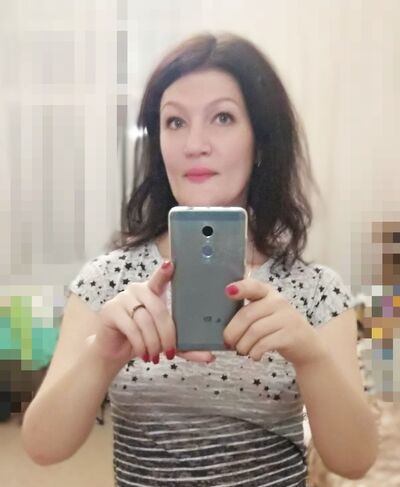  ,   AnnA, 44 ,   ,   , c 