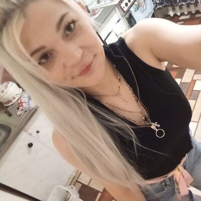  ,   , 28 ,   c 