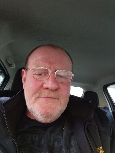  ,   , 59 ,   c 