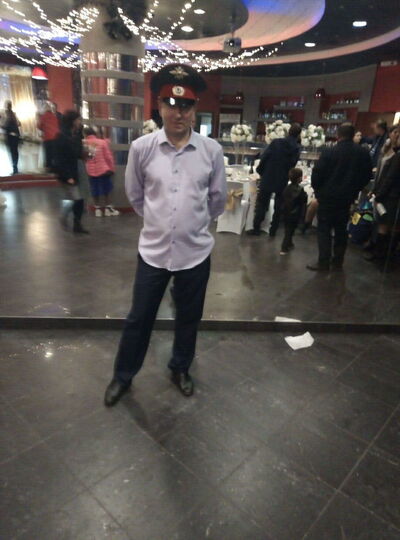  ,   , 45 ,   ,   , c , 
