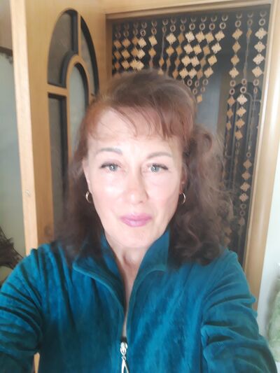  ,   , 61 ,   ,   , c 