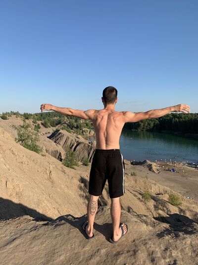  ,   , 22 ,   c 