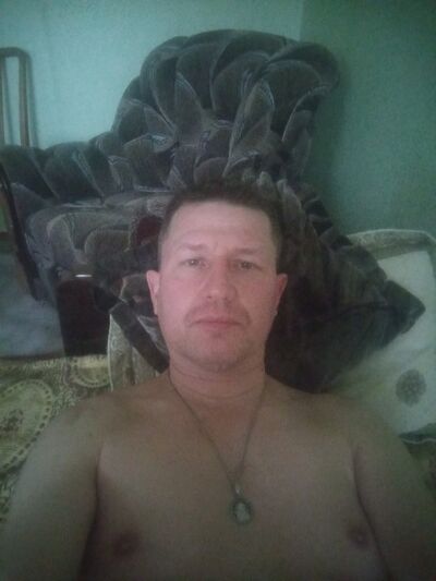  ,   , 50 ,   ,   , c , 