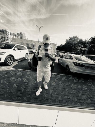  ,   , 26 ,   c , 