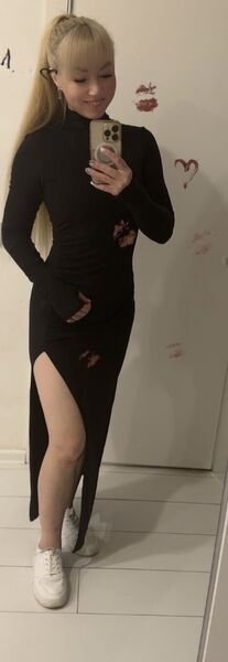  ,   , 36 ,   