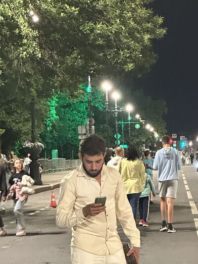  ,   , 30 ,   ,   