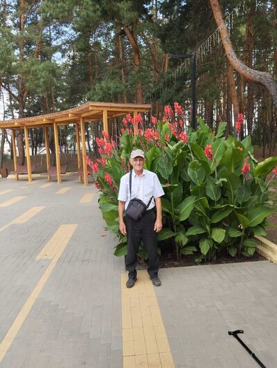  ,   , 60 ,   ,   