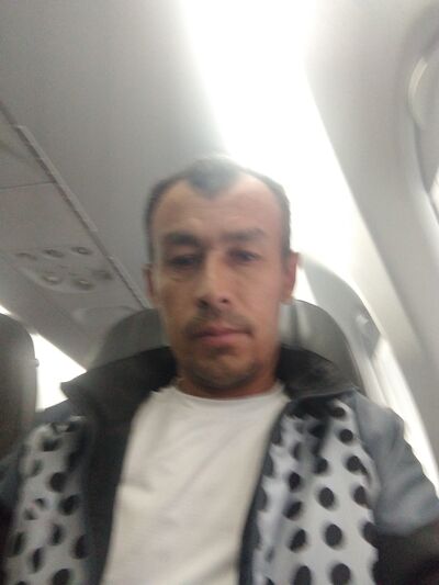  ,   Nurik, 39 ,   ,   , c , 