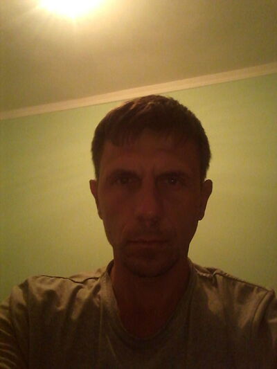  ,   , 46 ,   