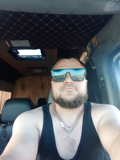  -,   , 40 ,   ,   