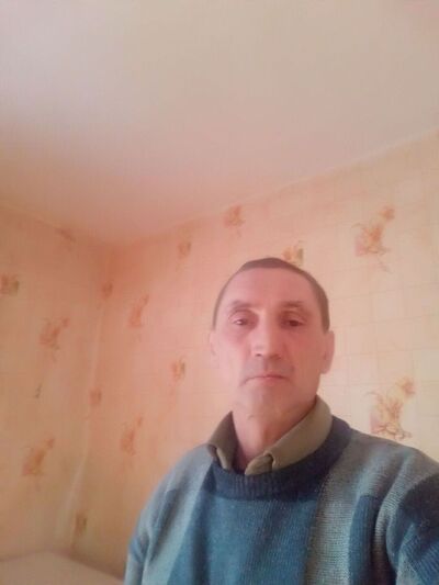  ,   , 51 ,   ,   , c , 