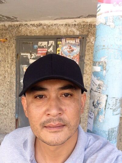 ,   , 43 ,   ,   